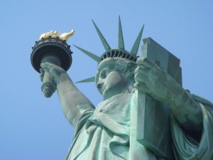 statue-of-liberty-1834575_1280