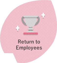 Return to Employees