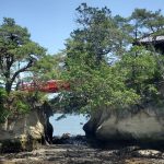 松島